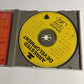 Arrested Development – 3 Years, 5 Months And 2 Days In The Life Of (CD, 1992)