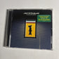 Jamiroquai – Travelling Without Moving (CD, 1996)  US OK 67903