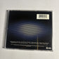 Jamiroquai – Travelling Without Moving (CD, 1996)  US OK 67903