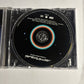 Jamiroquai – Travelling Without Moving (CD, 1996)  US OK 67903