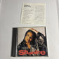 Shanice – Inner Child (CD, 1992)  Japan POCT-1001