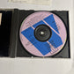 Shanice – Inner Child (CD, 1992)  Japan POCT-1001