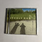 Steely Dan – Two Against Nature (CD, 2000)  Europe 74321 62190 2