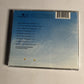 Steely Dan – Two Against Nature (CD, 2000)  Europe 74321 62190 2