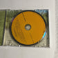 Steely Dan – Two Against Nature (CD, 2000)  Europe 74321 62190 2