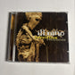 Ill Niño – Revolution Revolución (CD, 2001) US 168 618 497-2