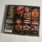 Ill Niño – Revolution Revolución (CD, 2001) US 168 618 497-2