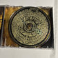 Ill Niño – Revolution Revolución (CD, 2001) US 168 618 497-2