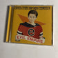 Rage Against The Machine – Evil Empire  (CD, 1996) US EK 57523