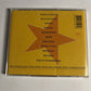 Rage Against The Machine – Evil Empire  (CD, 1996) US EK 57523