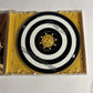Rage Against The Machine – Evil Empire  (CD, 1996) US EK 57523