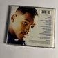 Will Smith – Big Willie Style (CD, 1997) Canada CK 68683