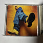 Will Smith – Big Willie Style (CD, 1997) Canada CK 68683