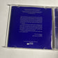 Various – Jazz To The World (A Christmas Collection) (CD, 1995) US