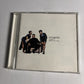 Incognito – 100° And Rising (CD, 1995) US 314 528 000-2