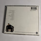 Incognito – 100° And Rising (CD, 1995) US 314 528 000-2