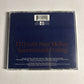 The James Taylor Quartet, Noel McKoy – Supernatural Feeling (CD, 1993) BLRCD 21