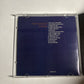 The James Taylor Quartet, Noel McKoy – Supernatural Feeling (CD, 1993) BLRCD 21