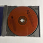 The James Taylor Quartet, Noel McKoy – Supernatural Feeling (CD, 1993) BLRCD 21