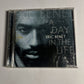 Eric Benét – A Day In The Life (CD, 1999) Germany 9362-47072-2