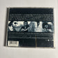 Eric Benét – A Day In The Life (CD, 1999) Germany 9362-47072-2
