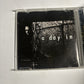 Eric Benét – A Day In The Life (CD, 1999) Germany 9362-47072-2