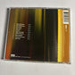 Incognito – No Time Like The Future (CD, 1999) Europe 538 947-2