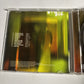 Incognito – No Time Like The Future (CD, 1999) Europe 538 947-2