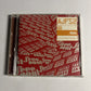 Various – Acid Jazz Meets Free Soul 2 (CD, 1999) Japan PCCY 01408