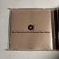 Various – Acid Jazz Meets Free Soul 2 (CD, 1999) Japan PCCY 01408