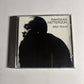 Rahsaan Patterson – After Hours (CD, 2004) Europe Dome CD 51