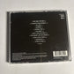 Rahsaan Patterson – After Hours (CD, 2004) Europe Dome CD 51