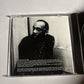 Rahsaan Patterson – After Hours (CD, 2004) Europe Dome CD 51