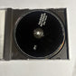 Rahsaan Patterson – After Hours (CD, 2004) Europe Dome CD 51