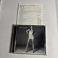 Mariah Carey – #1's (CD 1998) Japan SRCS 8820