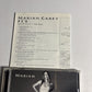 Mariah Carey – #1's (CD 1998) Japan SRCS 8820