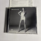 Mariah Carey – #1's (CD 1998) Japan SRCS 8820