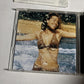 Mariah Carey – #1's (CD 1998) Japan SRCS 8820