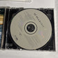 Mariah Carey – #1's (CD 1998) Japan SRCS 8820