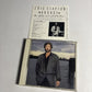 Eric Clapton – August (CD, 1995) Japan WPCR-325