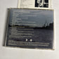 Eric Clapton – August (CD, 1995) Japan WPCR-325