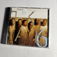 Take 6 – Join The Band (CD, 1994) Europe 9362-45497-2