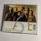 Take 6 – Join The Band (CD, 1994) Europe 9362-45497-2