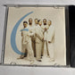 Take 6 – Join The Band (CD, 1994) Europe 9362-45497-2