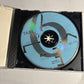Take 6 – Join The Band (CD, 1994) Europe 9362-45497-2