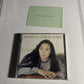 Mariya Takeuchi – Request リクエスト (CD, 1987) Japan 32XM-46