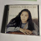 Mariya Takeuchi – Request リクエスト (CD, 1987) Japan 32XM-46