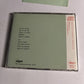Mariya Takeuchi – Request リクエスト (CD, 1987) Japan 32XM-46