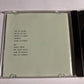 Mariya Takeuchi – Request リクエスト (CD, 1987) Japan 32XM-46