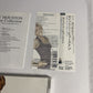 Whitney Houston – The Ultimate Collection (CD, 2007) Japan obi BVCP-21592